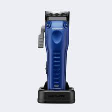 Babylisspro High-Performance Lo-Profx Compact Clipper for Hair
