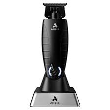 Andis GTX-EXO Black Label Special Edition  Professional Lithium-ion Electric Beard & Hair Trimmer