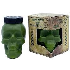 Bandido Shiny Styling Powder
