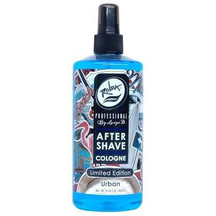 Rolda After Shave Urban