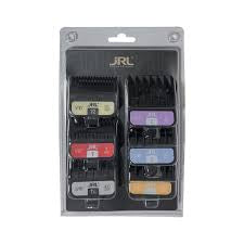 JRL Guards