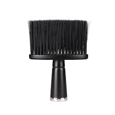 JRL neck duster