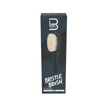 Level3 Bristle Brush
