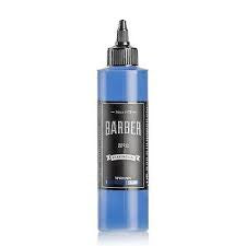 Barber Marmara Shaving Gel Squeeze No2 250ml