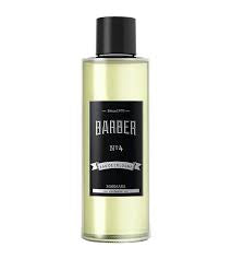 Marmara - Barber Eau de Cologne #4