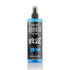 Marmara Aftershave #2 8oz