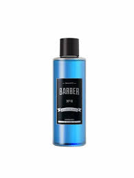 Marmara Barber Eau de Cologne Aftershave