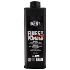 Marmara Finest Powder