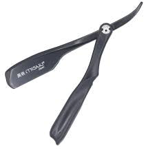 Misaki Razor