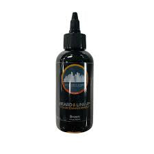 My Favorite Barber Enhancement Black