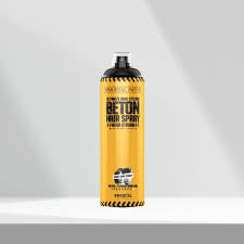 Immortal Infuse Beton Mega Strong Hair Spray