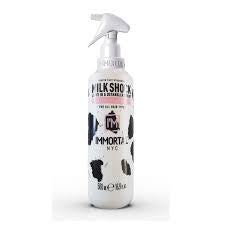Immortal Infuse Milk Bomb Leave-In Spray