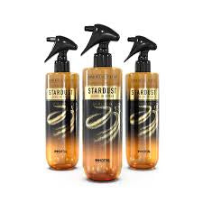Immortal Infuse Stardust Leave-In Spray