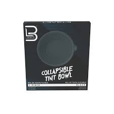 Level 3 Collapsible Bowl