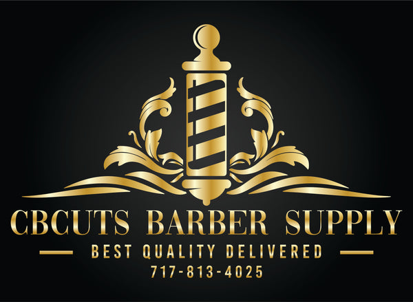 Cbcuts Barber Supply LLC 
